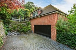 Images for Marley Combe Road, Haslemere, GU27