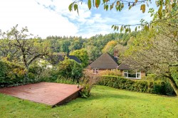 Images for Marley Combe Road, Haslemere, GU27