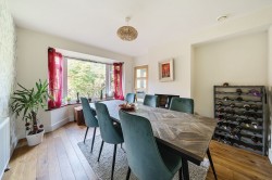 Images for Marley Combe Road, Haslemere, GU27