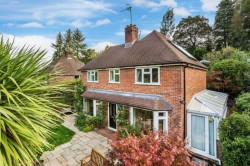 Images for Marley Combe Road, Haslemere, GU27