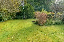 Images for Marley Combe Road, Haslemere, GU27