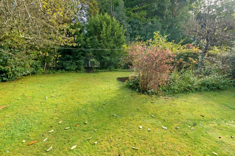 Images for Marley Combe Road, Haslemere, GU27