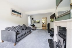 Images for Marley Combe Road, Haslemere, GU27