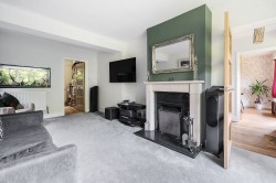 Images for Marley Combe Road, Haslemere, GU27