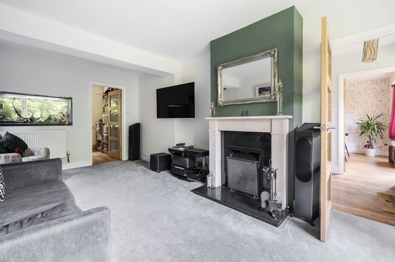 Images for Marley Combe Road, Haslemere, GU27