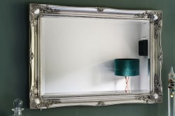 Images for Marley Combe Road, Haslemere, GU27