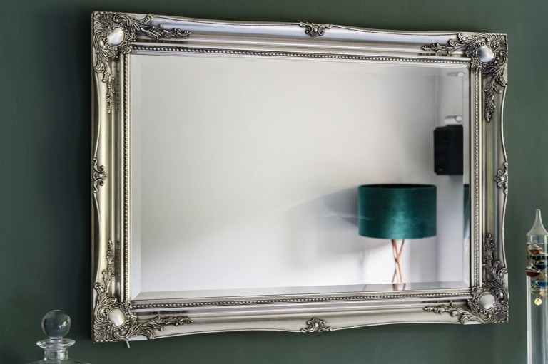 Images for Marley Combe Road, Haslemere, GU27