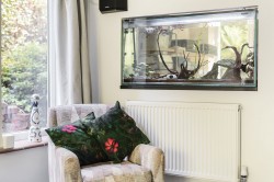 Images for Marley Combe Road, Haslemere, GU27