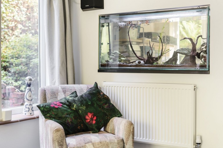 Images for Marley Combe Road, Haslemere, GU27