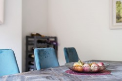 Images for Marley Combe Road, Haslemere, GU27