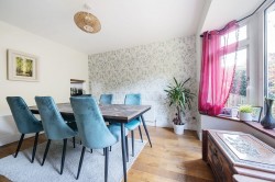 Images for Marley Combe Road, Haslemere, GU27