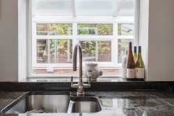 Images for Marley Combe Road, Haslemere, GU27