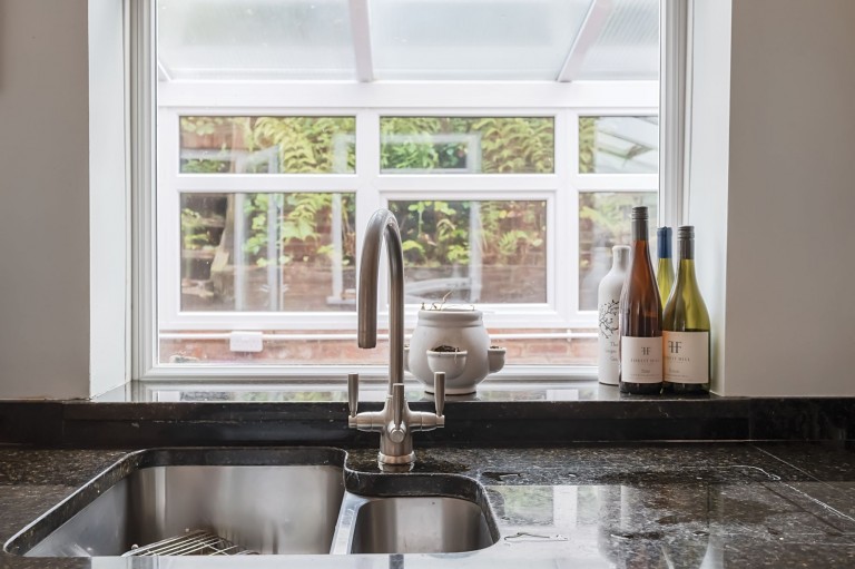 Images for Marley Combe Road, Haslemere, GU27