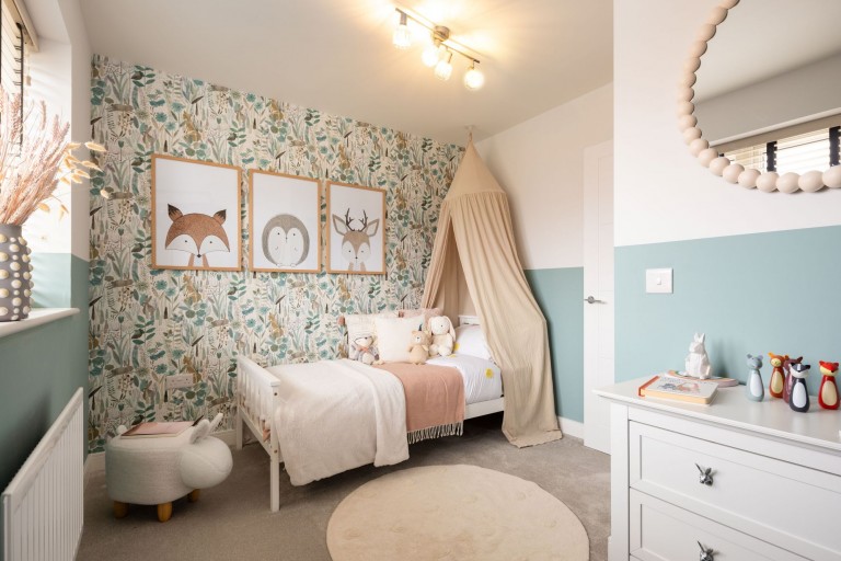 Images for The Springs, Hambrook, PO18