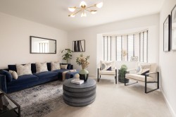 Images for The Springs, Hambrook, PO18