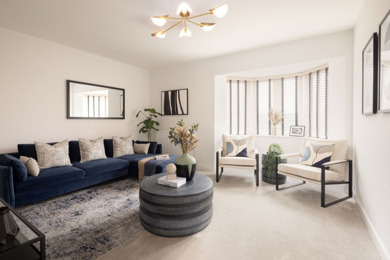 Images for The Springs, Hambrook, PO18