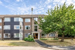 Images for Hurst Court, Horsham, RH12