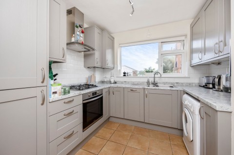 Click the photo for more details of Hurst Court, Horsham, RH12