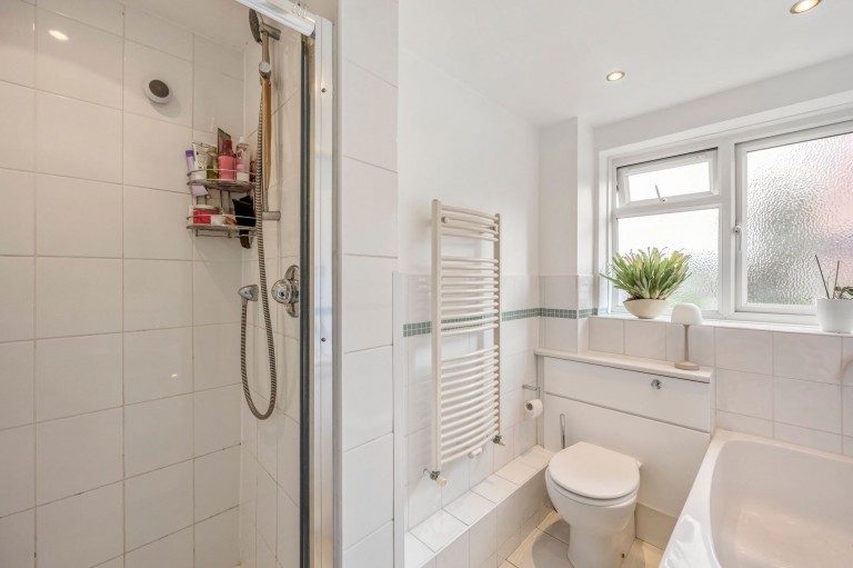 Images for Hurst Court, Horsham, RH12