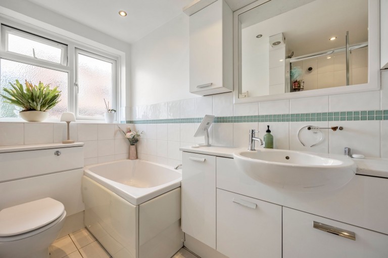 Images for Hurst Court, Horsham, RH12