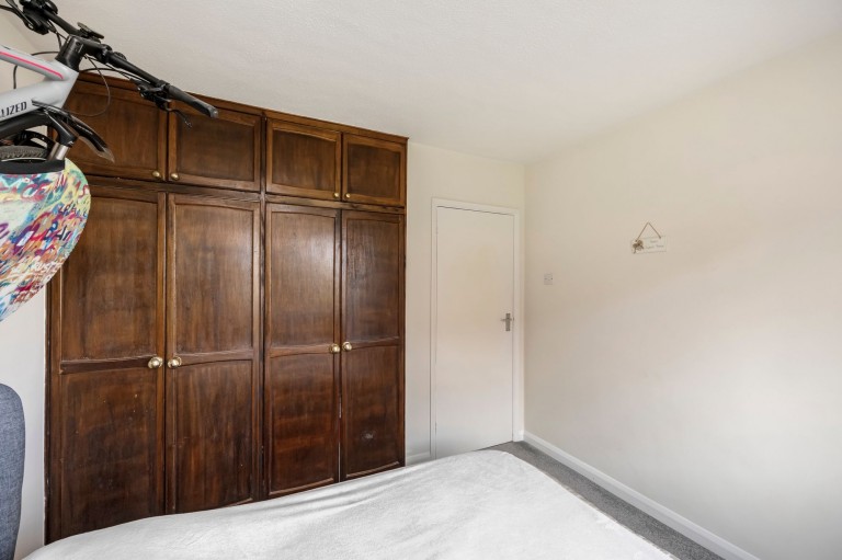 Images for Hurst Court, Horsham, RH12