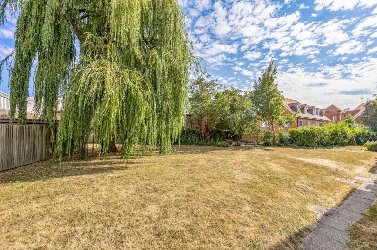 Images for Hurst Court, Horsham, RH12