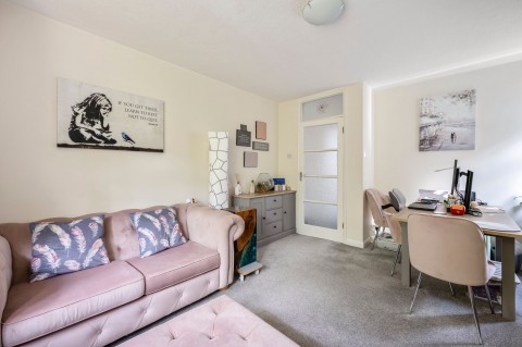 Click the photo for more details of Hurst Court, Horsham, RH12