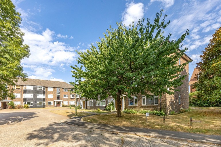 Images for Hurst Court, Horsham, RH12