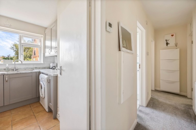 Images for Hurst Court, Horsham, RH12