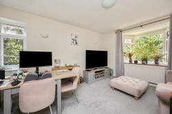 Images for Hurst Court, Horsham, RH12