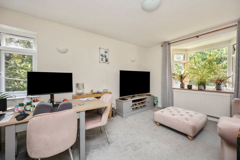 Images for Hurst Court, Horsham, RH12