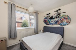 Images for Hurst Court, Horsham, RH12