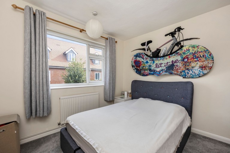 Images for Hurst Court, Horsham, RH12
