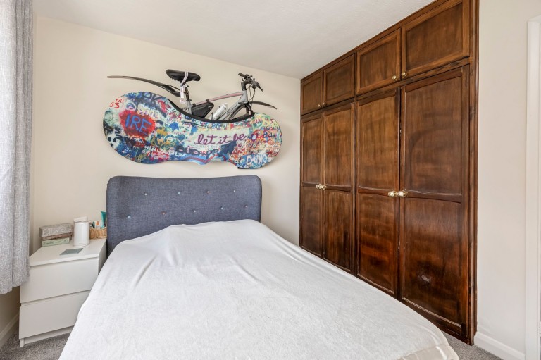 Images for Hurst Court, Horsham, RH12