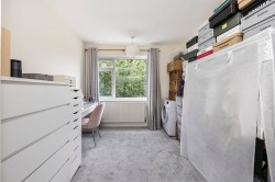 Images for Hurst Court, Horsham, RH12