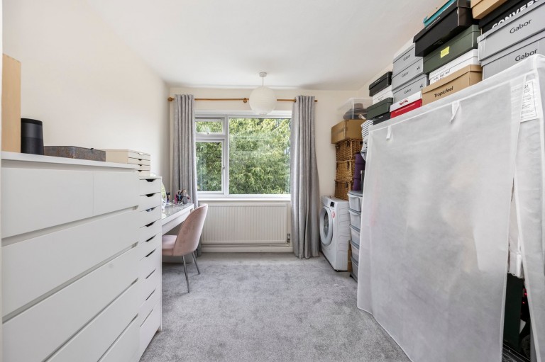 Images for Hurst Court, Horsham, RH12