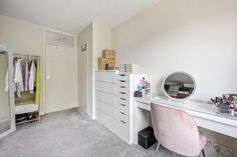Images for Hurst Court, Horsham, RH12