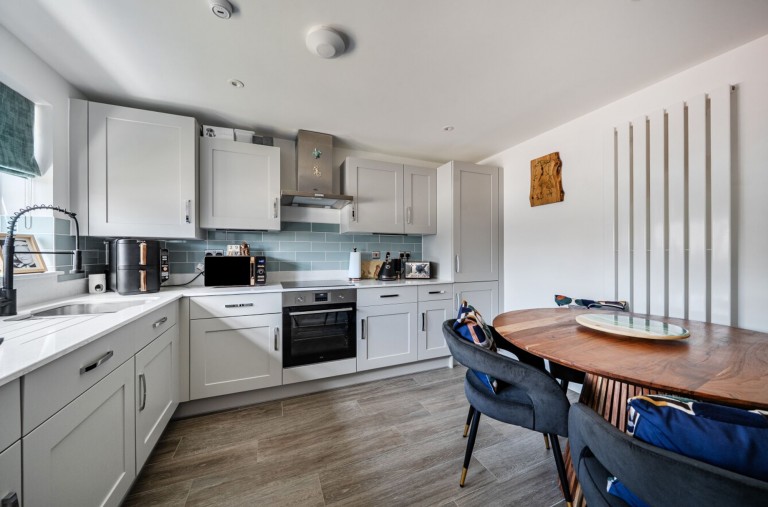Images for Cockayne Way, Selsey, PO20