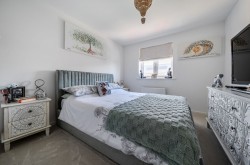 Images for Cockayne Way, Selsey, PO20