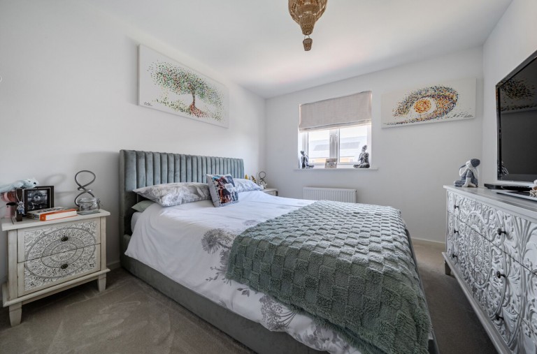 Images for Cockayne Way, Selsey, PO20