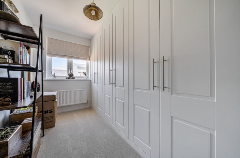 Images for Cockayne Way, Selsey, PO20