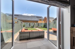 Images for Cockayne Way, Selsey, PO20