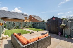 Images for Cockayne Way, Selsey, PO20