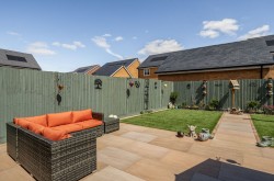 Images for Cockayne Way, Selsey, PO20
