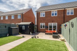 Images for Cockayne Way, Selsey, PO20