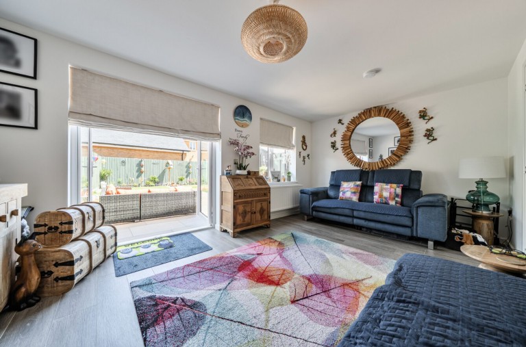 Images for Cockayne Way, Selsey, PO20