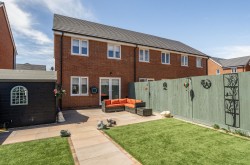 Images for Cockayne Way, Selsey, PO20