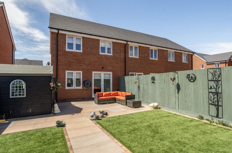 Images for Cockayne Way, Selsey, PO20