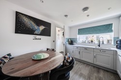 Images for Cockayne Way, Selsey, PO20
