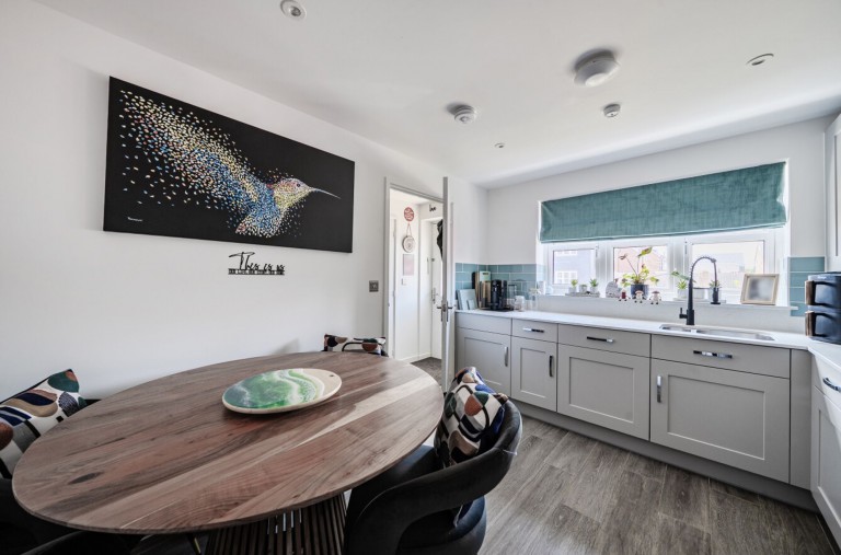 Images for Cockayne Way, Selsey, PO20